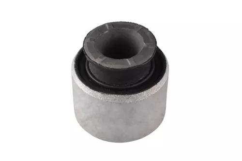 TEDGUM Mounting, control/trailing arm (TED10656)