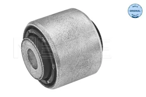 MEYLE Mounting, control/trailing arm (4147100001)