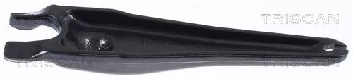 TRISCAN Release Fork, clutch (855025011)