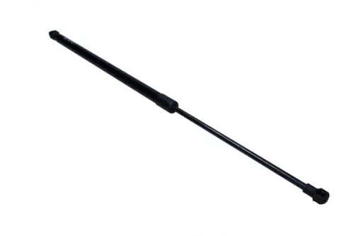 MAXGEAR Gas Spring, boot/cargo area (12-2534)