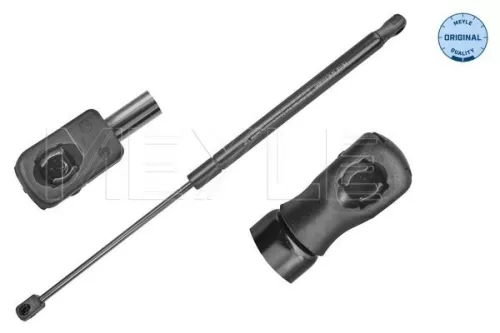 MEYLE Gas Spring, boot/cargo area (16-409100041)