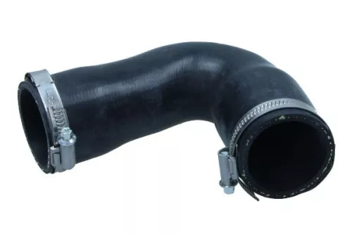 MAXGEAR Charge Air Hose (68-0476)