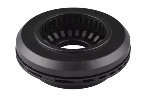 Rolling Bearing, suspension strut support mount