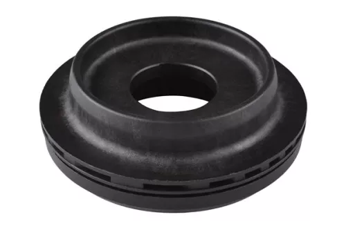 TEDGUM Rolling Bearing, suspension strut support mount (00519630)