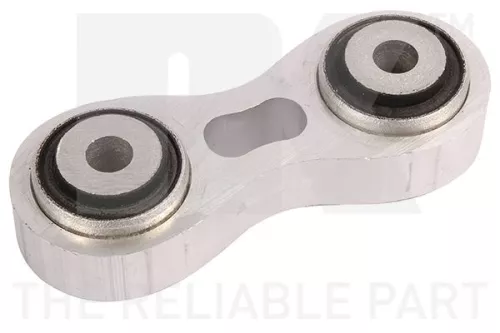 NK Link/Coupling Rod, stabiliser bar (5116603)
