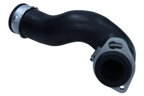 MAXGEAR Charge Air Hose (68-0492)