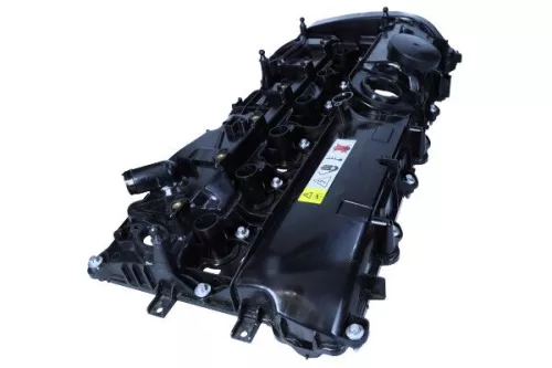 MAXGEAR Cylinder Head Cover (28-0925)