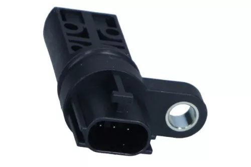 MAXGEAR Sensor, camshaft position (24-0378)
