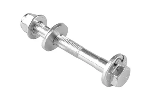 TEDGUM Bolt, control arm (TED26782)