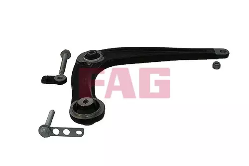 Schaeffler FAG Control/Trailing Arm, wheel suspension (821117110)