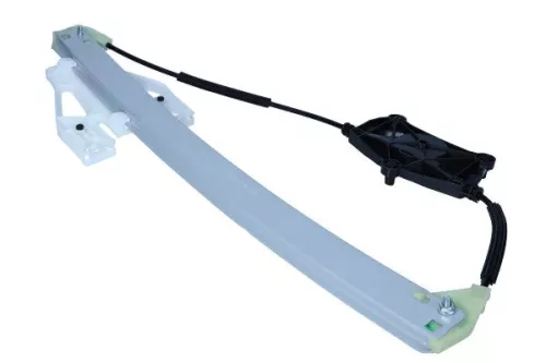 MAXGEAR Window Regulator (50-0765)