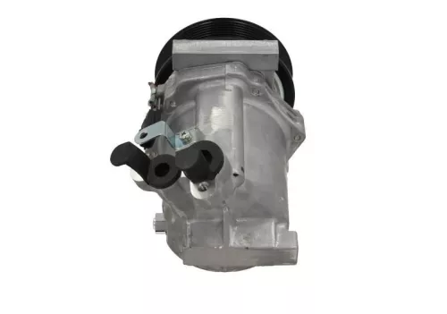 BV PSH Compressor, air conditioning (090.575.072.200)