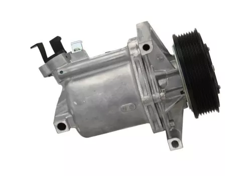BV PSH Compressor, air conditioning (090.575.072.200)