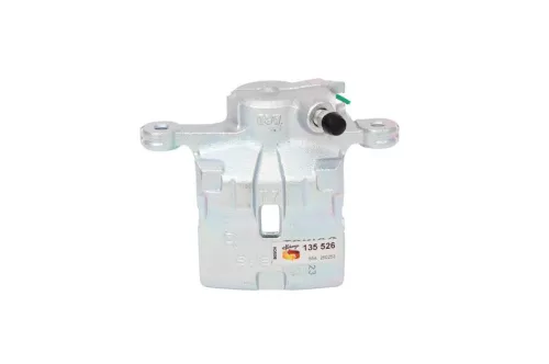 BOSCH Brake Caliper (0986135526)