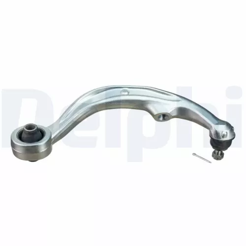 DELPHI Control/Trailing Arm, wheel suspension (TC3836)