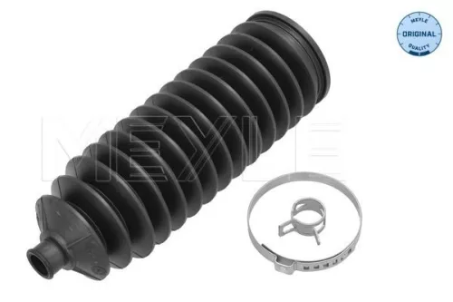 Bellow Kit, steering