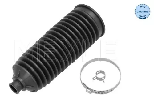 MEYLE Bellow Kit, steering (7146200021)