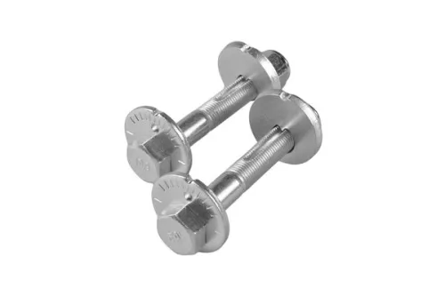 TEDGUM Repair Kit, control/trailing arm (TED67310)