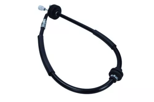 MAXGEAR Cable Pull, parking brake (32-0948)