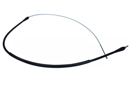 MAXGEAR Cable Pull, parking brake (32-1477)