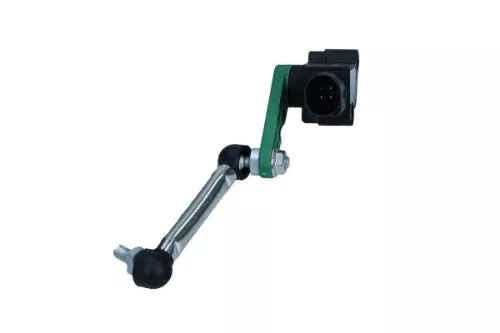 MAXGEAR Sensor, headlight levelling (27-1992)