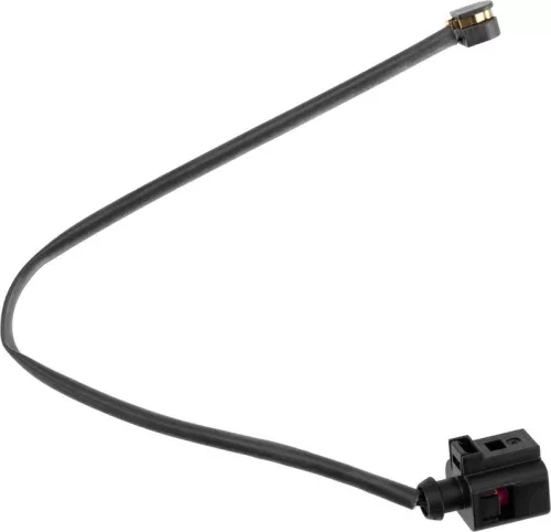 TRW Warning Contact, brake pad wear (GIC489)