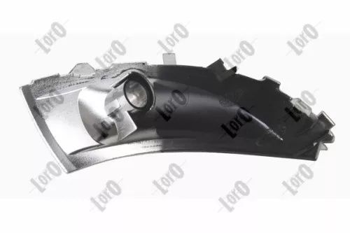 ABAKUS Direction Indicator (042-50-861)