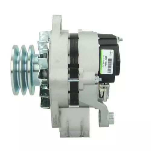BV PSH Alternator (105.014.065.050)