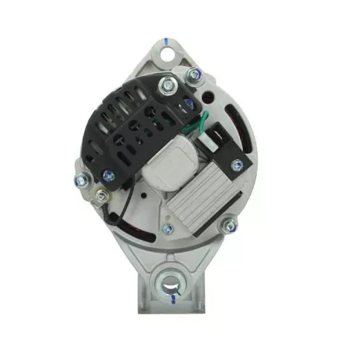 BV PSH Alternator (105.014.065.050)