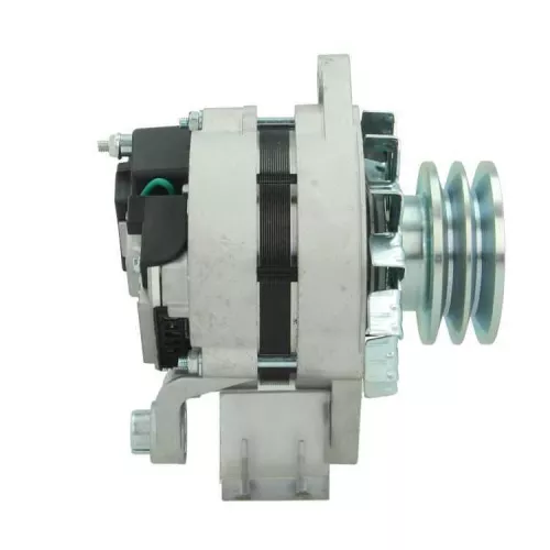 BV PSH Alternator (105.014.065.050)