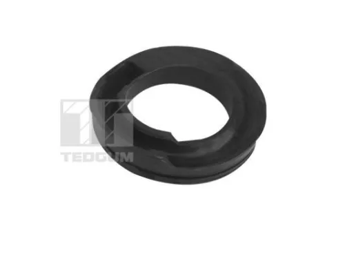 TEDGUM Spring Seat (00418916)