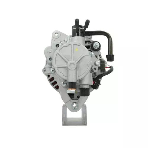 BV PSH Alternator (155.608.090.120)