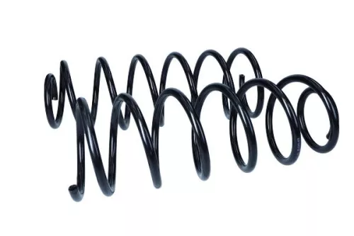 MAXGEAR Suspension Spring (60-0091D)