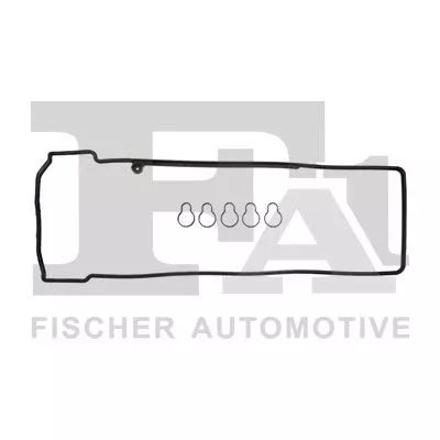FA1 Gasket Set, cylinder head cover (EP1400-929Z)
