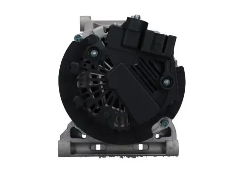 BV PSH Alternator (555.560.090.000)