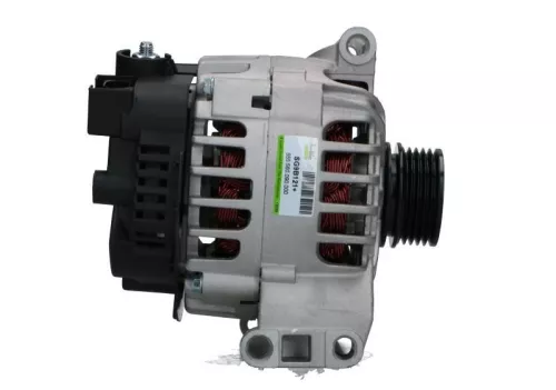 BV PSH Alternator (555.560.090.000)