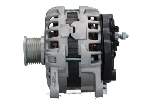 BV PSH Alternator (575.948.120.010)