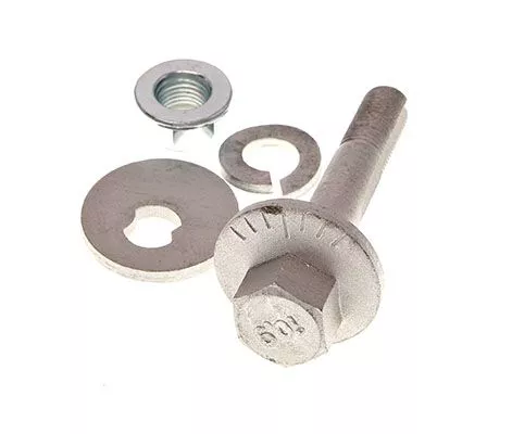 MAXGEAR Camber Correction Screw (49-5326)