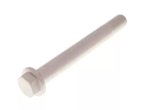 MAXGEAR Camber Correction Screw (49-5412)