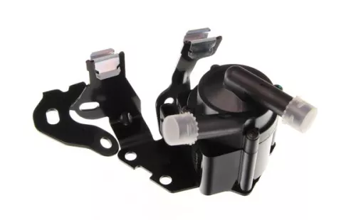 MAXGEAR Auxiliary Water Pump (cooling water circuit) (47-0340)