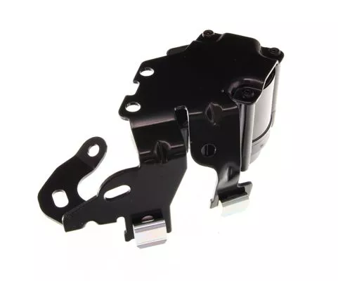 MAXGEAR Auxiliary Water Pump (cooling water circuit) (47-0340)