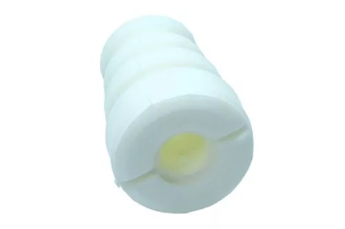 MAXGEAR Rubber Buffer, suspension (72-5860)