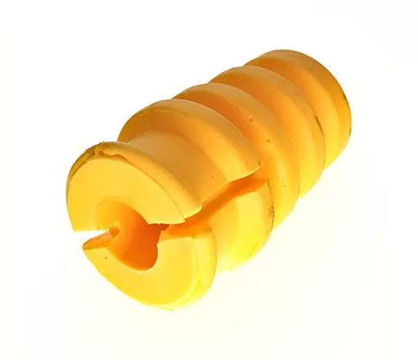 MAXGEAR Rubber Buffer, suspension (72-5862)