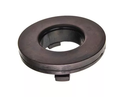 MAXGEAR Spring Seat (72-6473)