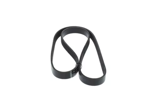 V-Ribbed Belt