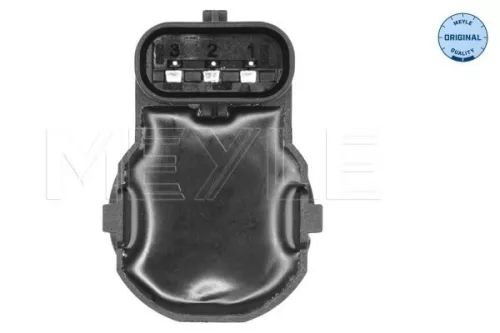 MEYLE Sensor, park distance control (28-148950000)