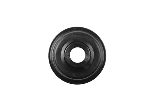 TEDGUM Mounting, control/trailing arm (TED96922)