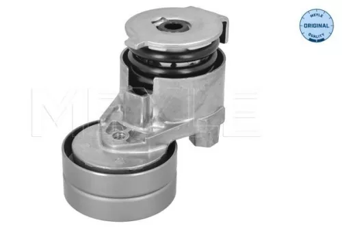 MEYLE Tensioner Lever, V-ribbed belt (16-140200007)