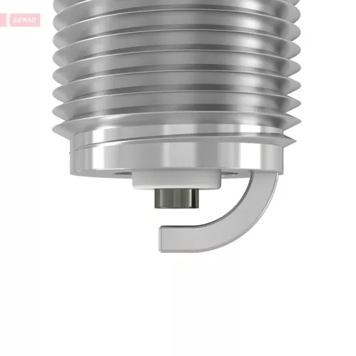 DENSO Spark Plug (X27ES-U)