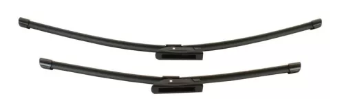 MAXGEAR Wiper Blade (39-0764)